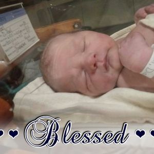 Meet your Posher, Marzetta